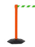 WeatherMaster 250 – 11 FT / Orange / Green/White Diagonal