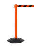 WeatherMaster 250 – 11 FT / Orange / Orange/Black Diagonal