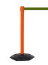 WeatherMaster 250 – 11 FT / Orange / Olive
