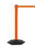WeatherMaster 250 – 11 FT / Orange / Orange