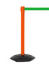 WeatherMaster 250 – 11 FT / Orange / Red THIS LINE IS CLOSED