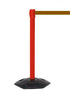 WeatherMaster 250 – 11 FT / Red / Brown