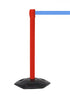 WeatherMaster 250 – 11 FT / Red / Light Blue