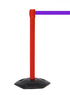 WeatherMaster 250 – 11 FT / Red / Purple