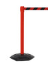 WeatherMaster 250 – 11 FT / Red / Red/Black Diagonal