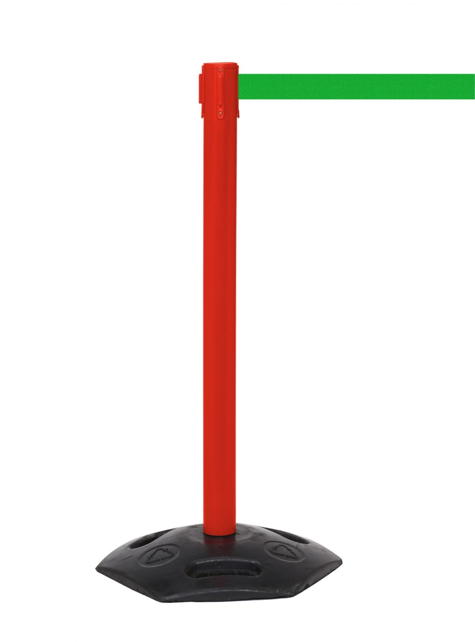 WeatherMaster 250 – 11 FT / Red / Red THIS LINE IS CLOSED