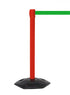 WeatherMaster 250 – 11 FT / Red / Red THIS LINE IS CLOSED