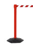 WeatherMaster 250 – 11 FT / Red / Red/White Diagonal
