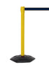 WeatherMaster 250 – 11 FT / Yellow / Black/Blue Stripe