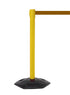 WeatherMaster 250 – 11 FT / Yellow / Brown