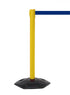 WeatherMaster 250 – 11 FT / Yellow / Dark Blue