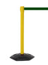WeatherMaster 250 – 11 FT / Yellow / Dark Green