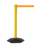 WeatherMaster 250 – 11 FT / Yellow / Fluorescent Orange