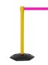 WeatherMaster 250 – 11 FT / Yellow / Fluorescent Pink