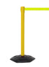 WeatherMaster 250 – 11 FT / Yellow / Fluorescent Yellow