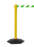 WeatherMaster 250 – 11 FT / Yellow / Green/White Diagonal