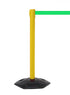 WeatherMaster 250 – 11 FT / Yellow / Light Green
