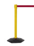 WeatherMaster 250 – 11 FT / Yellow / Maroon