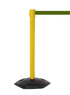 WeatherMaster 250 – 11 FT / Yellow / Olive