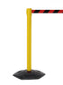WeatherMaster 250 – 11 FT / Yellow / Red/Black Diagonal