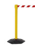 WeatherMaster 250 – 11 FT / Yellow / Red/White Diagonal