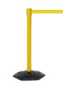 WeatherMaster 250 – 11 FT / Yellow / Yellow