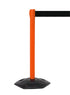 WeatherMaster 250 Xtra – Orange / Black