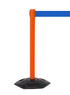 WeatherMaster 250 Xtra – Orange / Blue