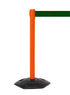 WeatherMaster 250 Xtra – Orange / Dark Green
