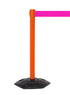 WeatherMaster 250 Xtra – Orange / Fluorescent Pink
