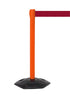 WeatherMaster 250 Xtra – Orange / Maroon