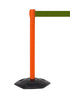 WeatherMaster 250 Xtra – Orange / Olive