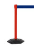 WeatherMaster 250 Xtra – Red / Dark Blue