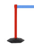 WeatherMaster 250 Xtra – Red / Light Blue