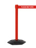 WeatherMaster 250 Xtra – Red / Red PLEASE WAIT HERE