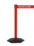 WeatherMaster 250 Xtra – Red / Red THIS LINE IS CLOSED