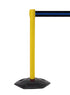 WeatherMaster 250 Xtra – Yellow / Black/Blue Stripe