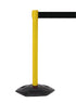 WeatherMaster 250 Xtra – Yellow / Black