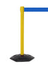 WeatherMaster 250 Xtra – Yellow / Blue