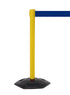 WeatherMaster 250 Xtra – Yellow / Dark Blue