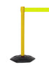 WeatherMaster 250 Xtra – Yellow / Fluorescent Yellow