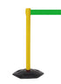 WeatherMaster 250 Xtra – Yellow / Green