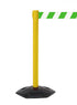 WeatherMaster 250 Xtra – Yellow / Green/White Diagonal