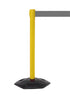 WeatherMaster 250 Xtra – Yellow / Light Grey