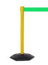 WeatherMaster 250 Xtra – Yellow / Light Green