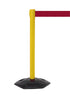 WeatherMaster 250 Xtra – Yellow / Maroon