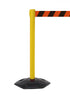 WeatherMaster 250 Xtra – Yellow / Orange/Black Diagonal