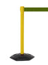 WeatherMaster 250 Xtra – Yellow / Olive