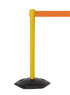 WeatherMaster 250 Xtra – Yellow / Orange