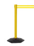 WeatherMaster 250 Xtra – Yellow / Yellow/Reflective Stripe
